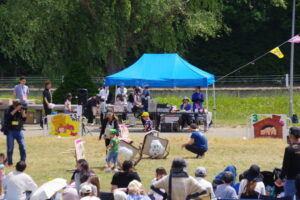 第52回運動会